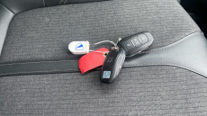 Peugeot 3008 1.5 BlueHDi GT Line Premium 5dr Diesel Estate